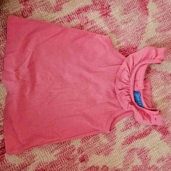 Lot of summer outfits - Picture 8 of 16